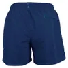 Crowell - Costume da bagno da uomo "300/400" PP8517 (6XL) Anteprima dell’immagine prodotto 2