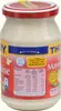 Thomy Salat Mayonnaise cremig mit reinem Sonnenblumenöl Produktbild-Vorschau 3