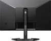 Philips Evnia 24M1N3200ZS/00, 60,5 cm (23.8"), 1920 x 1080 Produktbild-Vorschau 4
