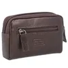 camel active Panama Keyholder Brown Náhled obrázku produktu 8