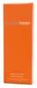 Clinique Happy for Woman Parfum Spray 50 ml Productafbeelding-voorbeeld 19