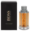 Hugo Boss Hugo Boss The Scent After Shave Lotion Spray 100 Produktbild-Vorschau 11