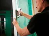 Cucitrice rapida Pro R34 Anteprima dell’immagine prodotto 4