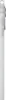 Apple iPad Pro, 33 cm (13"), 2752 x 2064 Pixel, 2 TB, 16 Produktbild-Vorschau 2