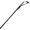 Zeck Evo Cat Wallerruten (Evo Cat Spin) Produktbild-Vorschau 7