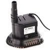 SunSun JetPump Shallow 600l/h - pompa niskiego zanurzenia Podgląd zdjęcia produktu 1