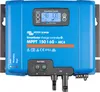 Victron SmartSolar 0% DPH §12 III UstG MPPT 150/60-MC4 Náhled obrázku produktu 2
