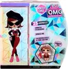 MGA Entertainment 570257E7C - L.O.L. Surprise OMG Hiver Voir les images du produit 8