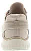 Skechers Sneakers 117497-NTGD in Natural/Gold Textile color Náhled obrázku produktu 50