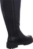 La Strada Langschaftstiefel  Schwarz Produktbild-Vorschau 17