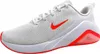 Nike Sneakers FZ1689-101 in Multicolored color size 38 Produktbild-Vorschau 12