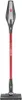 Hoover HF322TH 011 Scopa Elettrica senza Filo senza Anteprima dell’immagine prodotto 4