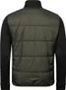 Tee Jays 9110 | Hybrid-Stretch Jacket S bis 3XL - Farbe: Produktbild-Vorschau 7