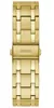 Zegarek męski Guess Premier GW0330G2 Podgląd zdjęcia produktu 6