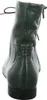 Think guad2 Stiefel grün in Gr. 37 Produktbild-Vorschau 4