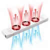 Heizkörperventilator / Heizkörperlüfter Triple-Set Heat Produktbild-Vorschau 6