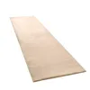 Tapis à poils longs Tapis de couloir Chambre à coucher Voir les images du produit 4