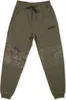 Nash Scope Lite Joggers - Größe: XXL Produktbild-Vorschau 1