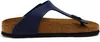 BIRKENSTOCK mulo biologico Gizeh BS Anteprima dell’immagine prodotto 9