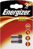 Energizer Bateria A23/E23A Alkaline 2-Pa, 7638900295641 Podgląd zdjęcia produktu 4