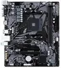 Gigabyte A520M K V2 Mainboard Produktbild-Vorschau 10