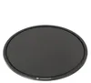 Zassenhaus Käseglocke mit Glasdeckel COMFORT PLUS Ø 28 cm Voir les images du produit 13