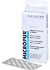 Micropur Classic MC 1T Náhľad obrázku produktu 13