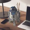4D Build FDP FAP SW R2D2 GML, Stavebnica, 12 rok / roky, Náhľad obrázku produktu 11