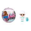 Mga Lol Hiver Chill Dol Dolls Dolls Voir les images du produit 4