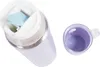 Aga Thermos 480 ml Viola Anteprima dell’immagine prodotto 3