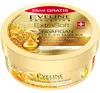 Eveline Cosmetics Extra Soft – crème corps, hydratant, Voir les images du produit 2