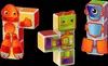 Giochi Preziosi MAB08, 1,5 rok/roky, 560 g Náhled obrázku produktu 16