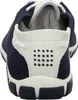 Scarpa bassa stringata per il tempo libero (casual) JAZARIA Anteprima dell’immagine prodotto 11
