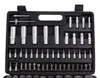 Geko Set de clés à bêche 108Cz. L-Tech 10151 Voir les images du produit 4