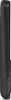 Doro Gsm Hp 7030 Schwarz 253-80276 Produktbild-Vorschau 4