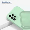 Hülle für Samsung Galaxy A23 5G Case Cover Bumper Produktbild-Vorschau 3