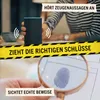 Hidden Games Tatort - Das Diadem der Madonna - Deutsch - Produktbild-Vorschau 9