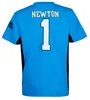 Fanatics NF Football Carolina Panthers Cam Newton Nr. 1 Produktbild-Vorschau 6