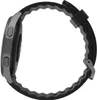 HAMA Smartwatch 17.1-24cm 1.43'' HF GPS BT Tel.Funkt. IP68 Produktbild-Vorschau 5