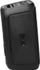 JBL PartyBox Club 120 Party Lautsprecher Schwarz 160 W Produktbild-Vorschau 8