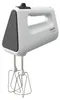 Krups GN4001 Handmixer, 3 snelheden, 4000 watt Productafbeelding-voorbeeld 1