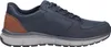 Bugatti Sonic Exko Sneaker Blau Produktbild-Vorschau 16