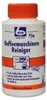 Dr. Becher Kaffeemaschinen Reiniger 1000g Produktbild-Vorschau 5