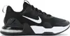 Nike Herren Sneaker, schwarz(schwarz), Gr. 471/2 Produktbild-Vorschau 27