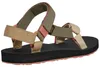 Sandalo con chiusura a strappo Original Universal 1003987 Anteprima dell’immagine prodotto 20
