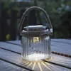 Star Trading 479-42, Leichte Dekorationsfigur, Transparent, Produktbild-Vorschau 4