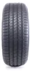 Falken Ziex Ze310 Ecorun 195/45R17 85W Mfs Blk Xl Produktbild-Vorschau 14