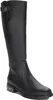scarpe Liu Jo SF4019EX174 Anteprima dell’immagine prodotto 1