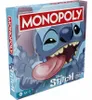 Hasbro Monopoly Stitch Produktbild-Vorschau 13