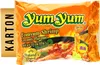 Yum Yum Nudeln Tom Yum Creamy 30x70g Produktbild-Vorschau 1